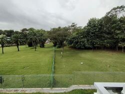 Margoliouth Villas (D10), Detached #545962041